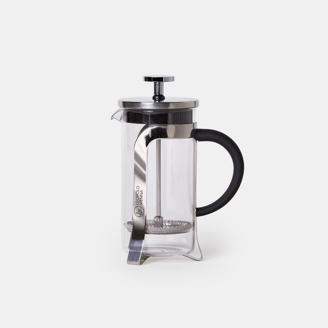 Leopold Vienna Cafétière 350ml