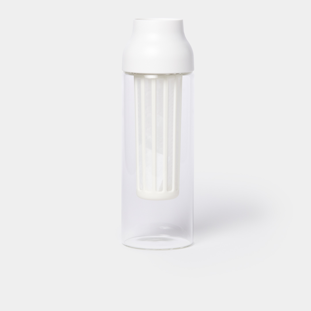 Kinto Cold Brew Carafe