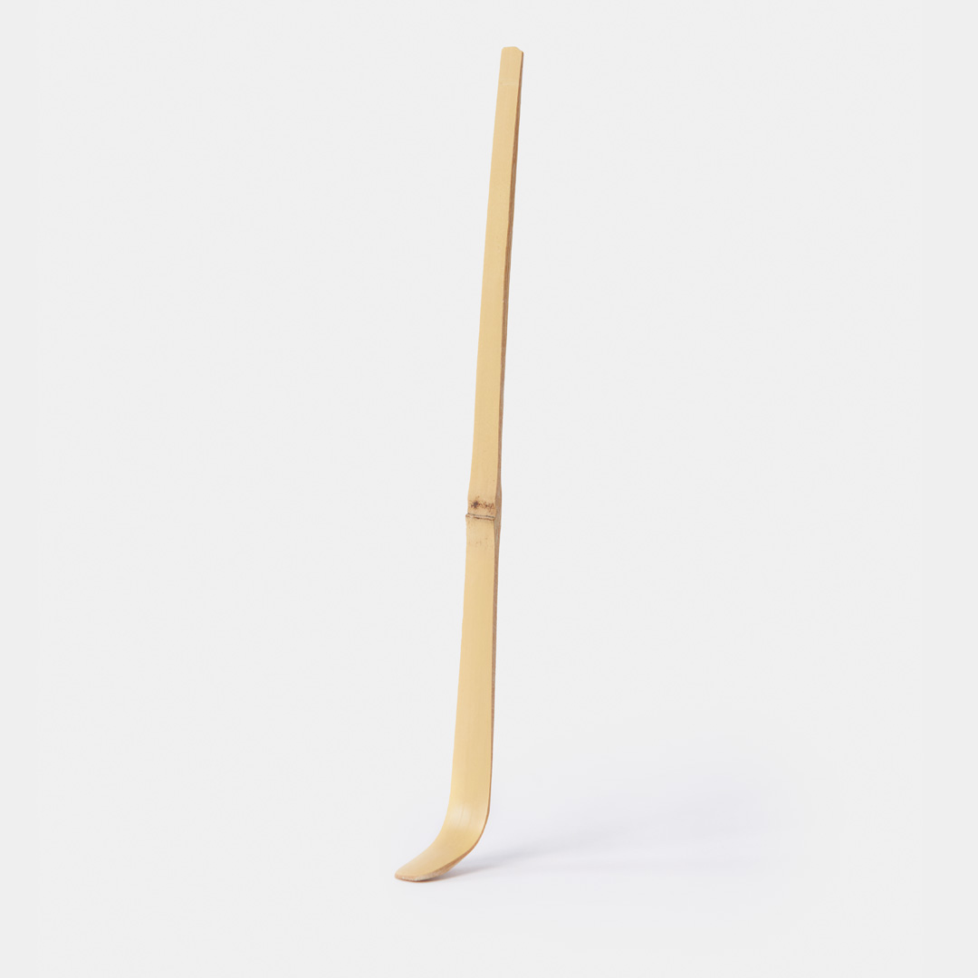 Matcha Lepel Matcha Lepel