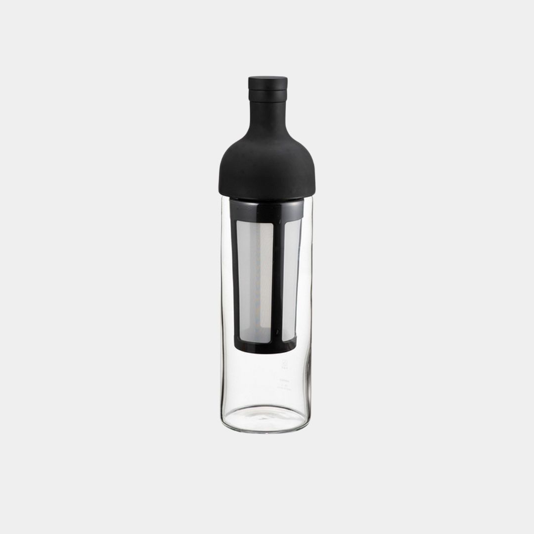 Hario Filter in Bottle
