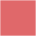 Sorbet 