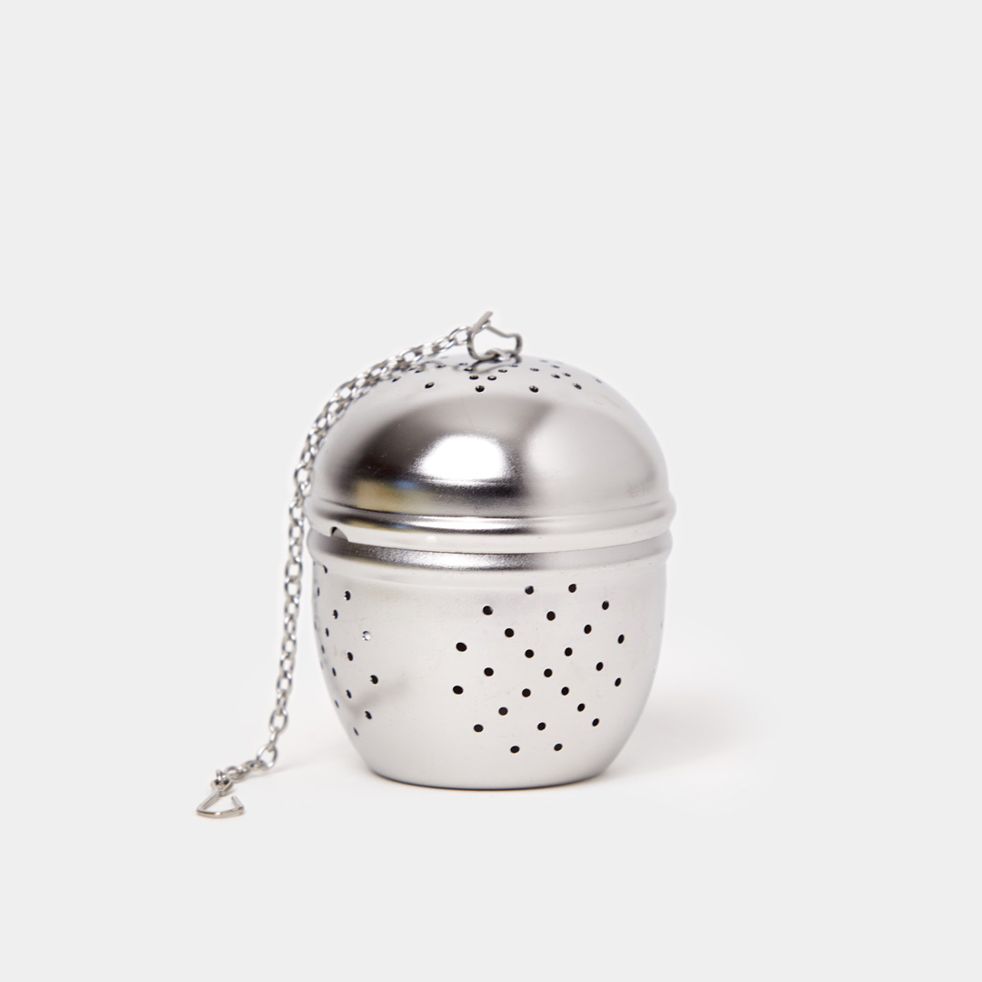 Cha Cult Thee-Ei  Ø 4 cm Cha Cult Thee-Ei  Ø 4 cm