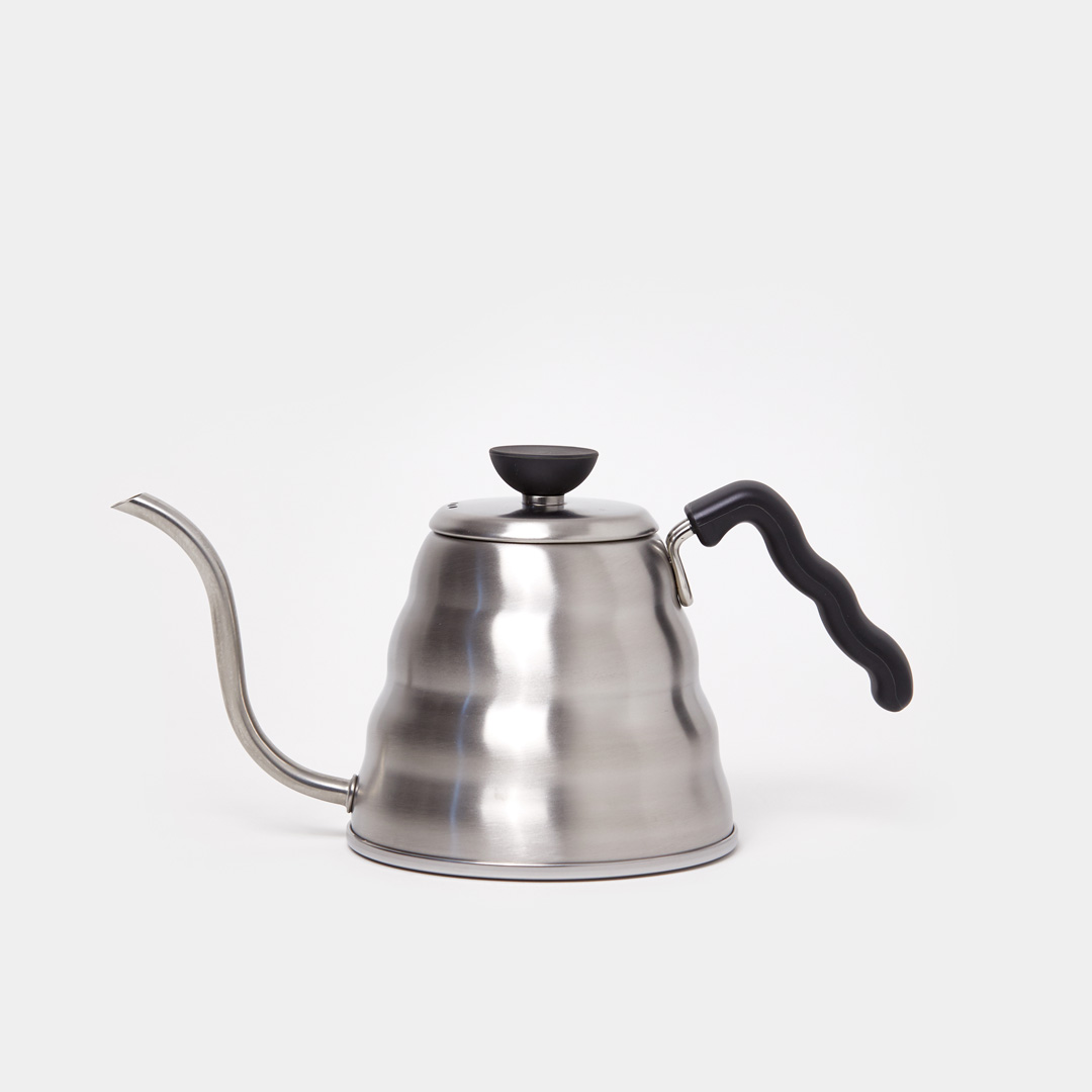 Hario V60 Waterketel Metaal