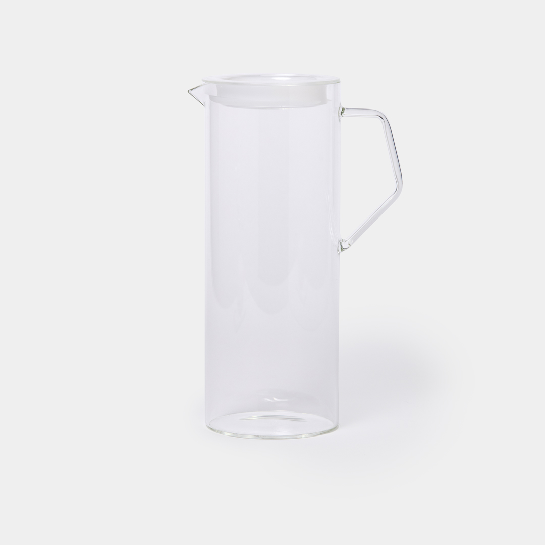 Kinto Waterkan
