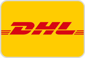 DHL.png?ts=1770387069