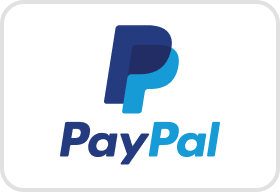 PayPal.png?ts=1770387069