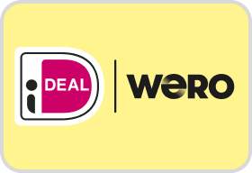 iDeal _ Wero.png