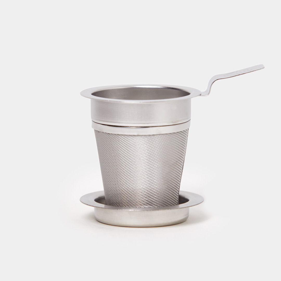 Cha Cult Theezeef Ø 5.5 cm