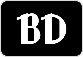 Cadeaukaart.png?ts=1770387069