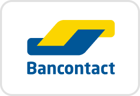 Bancontact.png?ts=1770387069
